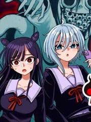 柯南剧场版23鱼尾狮公园追逐剧照