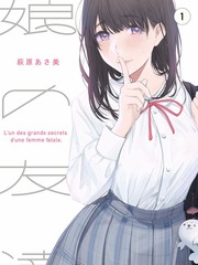 柯南剧场版23修复版片源资讯配图