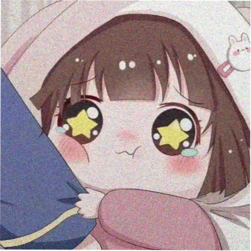 里希拉马纳坦角色头像